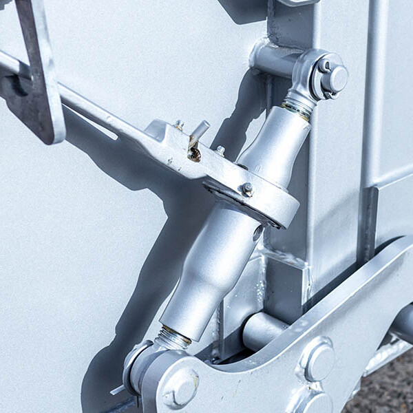 Avermann-mpc-10